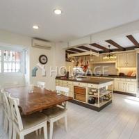 Villa in Spain, Andalucia, 686 sq.m.