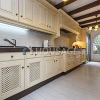 Villa in Spain, Andalucia, 686 sq.m.