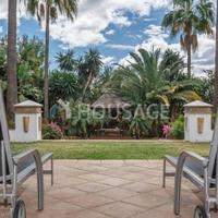 Villa in Spain, Andalucia, 686 sq.m.