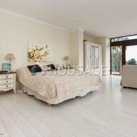 Villa in Spain, Andalucia, 686 sq.m.