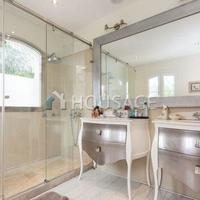 Villa in Spain, Andalucia, 686 sq.m.