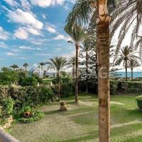 Villa in Spain, Andalucia, 388 sq.m.