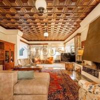 Villa in Spain, Andalucia, 388 sq.m.