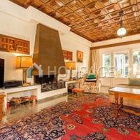 Villa in Spain, Andalucia, 388 sq.m.