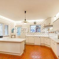 Villa in Spain, Andalucia, 388 sq.m.