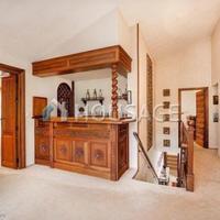 Villa in Spain, Andalucia, 388 sq.m.