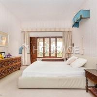 Villa in Spain, Andalucia, 388 sq.m.