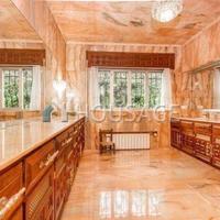 Villa in Spain, Andalucia, 388 sq.m.