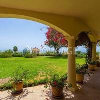 Villa in Spain, Andalucia, 538 sq.m.