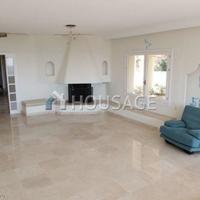 Villa in Spain, Andalucia, 538 sq.m.