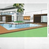 Villa in Spain, Andalucia, 538 sq.m.