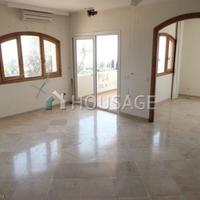 Villa in Spain, Andalucia, 538 sq.m.