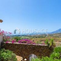 Villa in Spain, Andalucia, 538 sq.m.