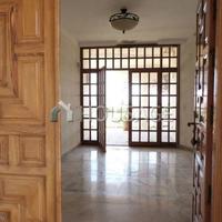 Villa in Spain, Andalucia, 538 sq.m.