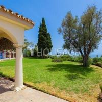 Villa in Spain, Andalucia, 538 sq.m.