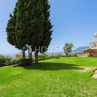Villa in Spain, Andalucia, 538 sq.m.