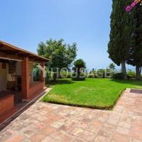 Villa in Spain, Andalucia, 538 sq.m.