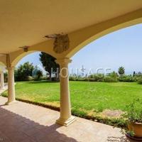 Villa in Spain, Andalucia, 538 sq.m.