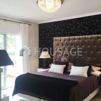 Вилла в Испании, Андалусия, 470 кв.м.