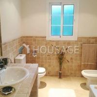 Вилла в Испании, Андалусия, 470 кв.м.