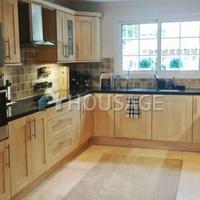 Вилла в Испании, Андалусия, 470 кв.м.