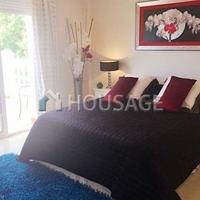 Вилла в Испании, Андалусия, 470 кв.м.