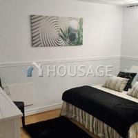 Вилла в Испании, Андалусия, 470 кв.м.