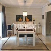 Вилла в Испании, Андалусия, 470 кв.м.