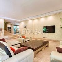 Вилла в Испании, Андалусия, 1147 кв.м.