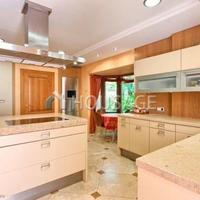 Вилла в Испании, Андалусия, 1147 кв.м.