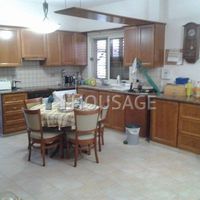 Villa in Republic of Cyprus, Lemesou, 213 sq.m.