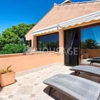 Вилла в Испании, Андалусия, 1147 кв.м.