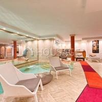 Вилла в Испании, Андалусия, 1147 кв.м.