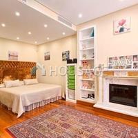 Вилла в Испании, Андалусия, 1147 кв.м.