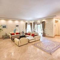 Вилла в Испании, Андалусия, 1147 кв.м.