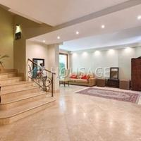 Вилла в Испании, Андалусия, 1147 кв.м.