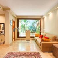 Вилла в Испании, Андалусия, 1147 кв.м.