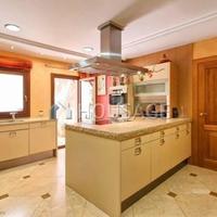 Вилла в Испании, Андалусия, 1147 кв.м.