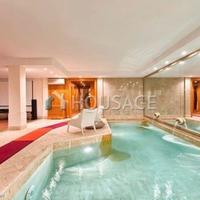 Вилла в Испании, Андалусия, 1147 кв.м.