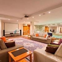 Вилла в Испании, Андалусия, 1147 кв.м.