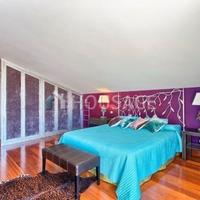 Вилла в Испании, Андалусия, 1147 кв.м.