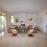 Вилла в Испании, Андалусия, 1175 кв.м.