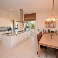 Вилла в Испании, Андалусия, 1175 кв.м.