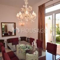 Вилла в Испании, Андалусия, 1175 кв.м.