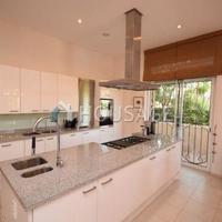 Вилла в Испании, Андалусия, 1175 кв.м.