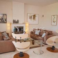 Вилла в Испании, Андалусия, 1175 кв.м.