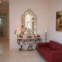 Вилла в Испании, Андалусия, 1175 кв.м.