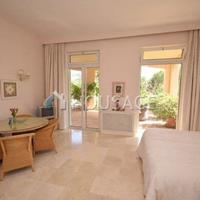 Вилла в Испании, Андалусия, 1175 кв.м.