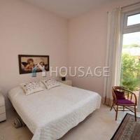 Вилла в Испании, Андалусия, 1175 кв.м.