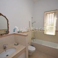 Вилла в Испании, Андалусия, 1175 кв.м.